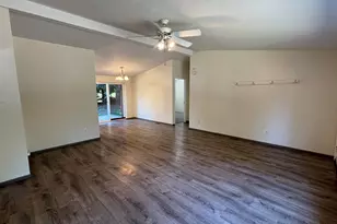 390 Montgomery St, Falls City, OR 97344 - Photo 3