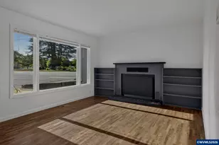 631 W Union St, Roseburg, OR 97471 - Photo 5