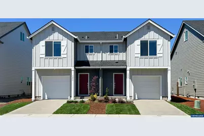 1280 Nolan Av SE, Albany, OR 97322 - Photo 1