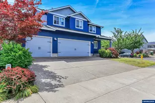 404 Vine Ave, Woodburn, OR 97071 - Photo 1