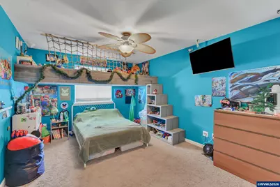404 Vine Av, Woodburn, OR 97071 - Photo 19