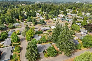 329 Moonlight Ave SE, Salem, OR 97302 - Photo 47