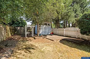 329 Moonlight Ave SE, Salem, OR 97302 - Photo 39