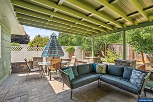 329 Moonlight Ave SE, Salem, OR 97302 - Photo 29