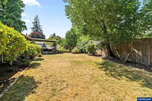 329 Moonlight Ave SE, Salem, OR 97302 - Photo 43