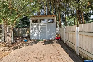 329 Moonlight Ave SE, Salem, OR 97302 - Photo 41