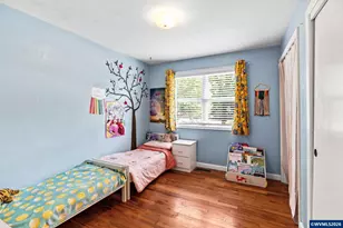 329 Moonlight Ave SE, Salem, OR 97302 - Photo 21