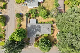 329 Moonlight Ave SE, Salem, OR 97302 - Photo 49