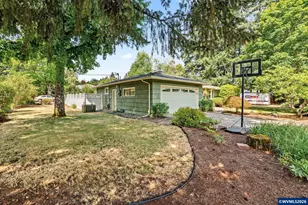 329 Moonlight Ave SE, Salem, OR 97302 - Photo 45