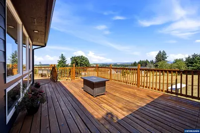 8325 Redwood Dr SE, Aumsville, OR 97325 - Photo 33