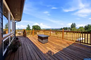 8325 Redwood Dr SE, Aumsville, OR 97325 - Photo 33