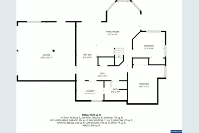 8325 Redwood Dr SE, Aumsville, OR 97325 - Photo 49