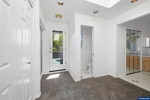 8325 Redwood Dr SE, Aumsville, OR 97325 - Photo 25