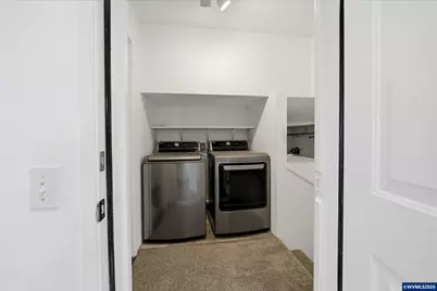 8325 Redwood Dr SE, Aumsville, OR 97325 - Photo 13