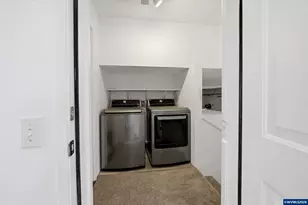 8325 Redwood Dr SE, Aumsville, OR 97325 - Photo 13