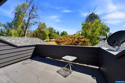 8325 Redwood Dr SE, Aumsville, OR 97325 - Photo 19