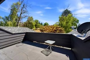 8325 Redwood Dr SE, Aumsville, OR 97325 - Photo 19