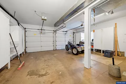 8325 Redwood Dr SE, Aumsville, OR 97325 - Photo 31