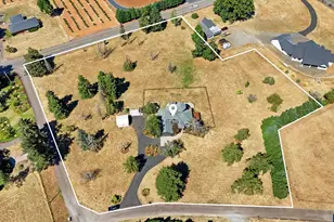 8325 Redwood Dr SE, Aumsville, OR 97325 - Photo 47