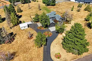 8325 Redwood Dr SE, Aumsville, OR 97325 - Photo 5