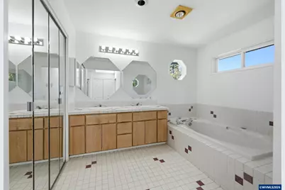 8325 Redwood Dr SE, Aumsville, OR 97325 - Photo 23