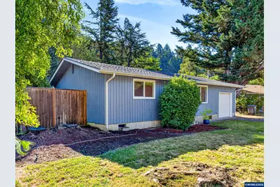 4095 E Amazon Dr, Eugene, OR 97405 - Photo 27