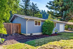 4095 E Amazon Dr, Eugene, OR 97405 - Photo 27