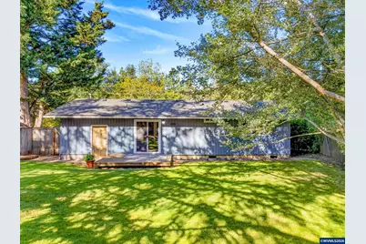 4095 E Amazon Dr, Eugene, OR 97405 - Photo 21