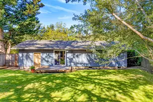 4095 E Amazon Dr, Eugene, OR 97405 - Photo 21