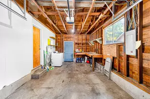 4095 E Amazon Dr, Eugene, OR 97405 - Photo 17