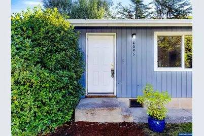4095 E Amazon Dr, Eugene, OR 97405 - Photo 3