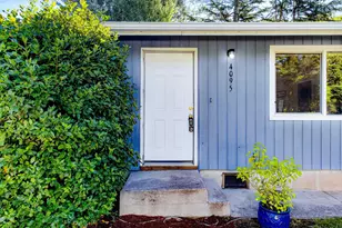 4095 E Amazon Dr, Eugene, OR 97405 - Photo 3
