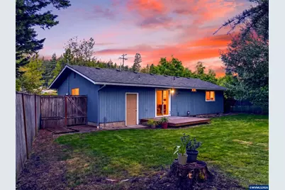4095 E Amazon Dr, Eugene, OR 97405 - Photo 23
