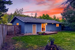 4095 E Amazon Dr, Eugene, OR 97405 - Photo 23