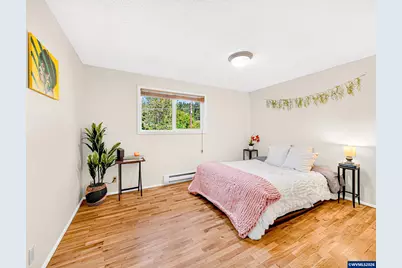 4095 E Amazon Dr, Eugene, OR 97405 - Photo 11