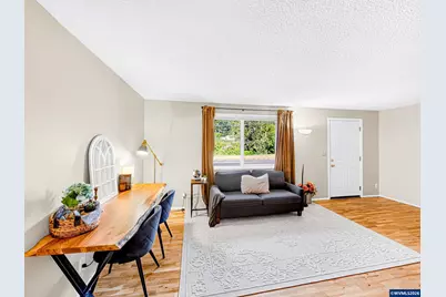 4095 E Amazon Dr, Eugene, OR 97405 - Photo 7