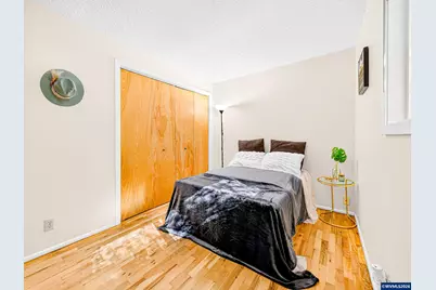 4095 E Amazon Dr, Eugene, OR 97405 - Photo 13