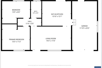 4095 E Amazon Dr, Eugene, OR 97405 - Photo 41