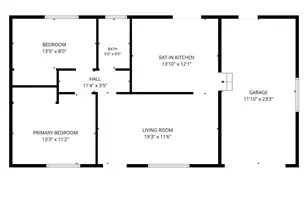 4095 E Amazon Dr, Eugene, OR 97405 - Photo 41