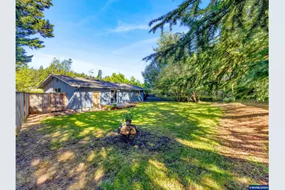 4095 E Amazon Dr, Eugene, OR 97405 - Photo 25