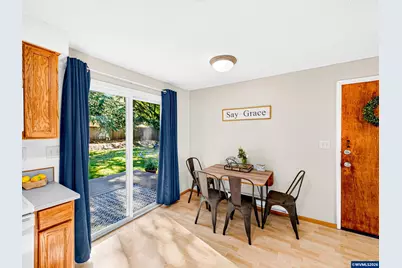 4095 E Amazon Dr, Eugene, OR 97405 - Photo 9