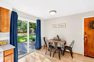 4095 E Amazon Dr, Eugene, OR 97405 - Photo 9