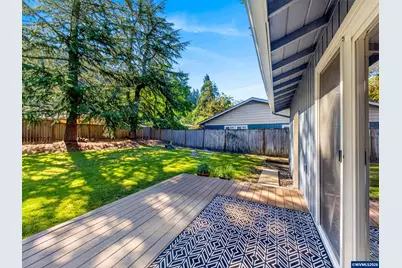 4095 E Amazon Dr, Eugene, OR 97405 - Photo 19