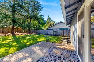 4095 E Amazon Dr, Eugene, OR 97405 - Photo 19