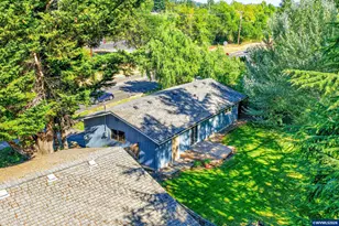 4095 E Amazon Dr, Eugene, OR 97405 - Photo 31