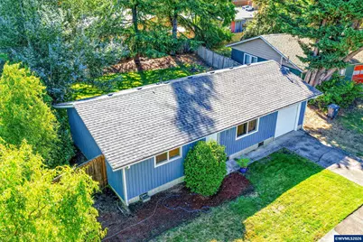 4095 E Amazon Dr, Eugene, OR 97405 - Photo 29
