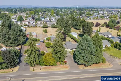 4725 Cordon Rd NE, Salem, OR 97305 - Photo 5