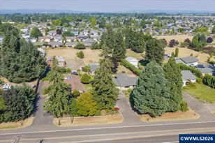 4725 Cordon Rd NE, Salem, OR 97305 - Photo 5