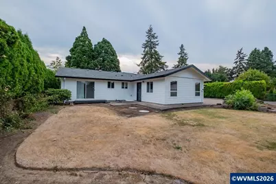4725 Cordon Rd NE, Salem, OR 97305 - Photo 43