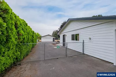 4725 Cordon Rd NE, Salem, OR 97305 - Photo 39